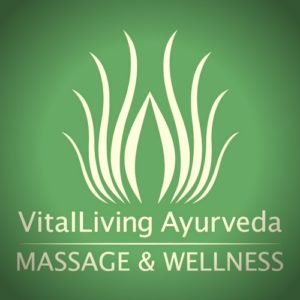 Ayurvedic Massage, Shirodhara, and Spa Treatments in Grass Valley, California